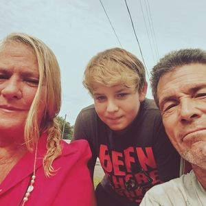 Meet your Posher, Deborah